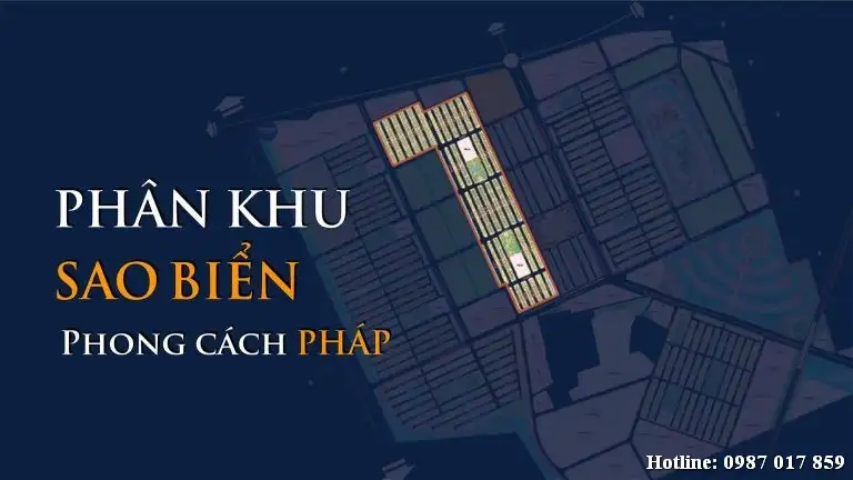 phan-khu-sao-bien-Vinhomes-ocean-park-2_5