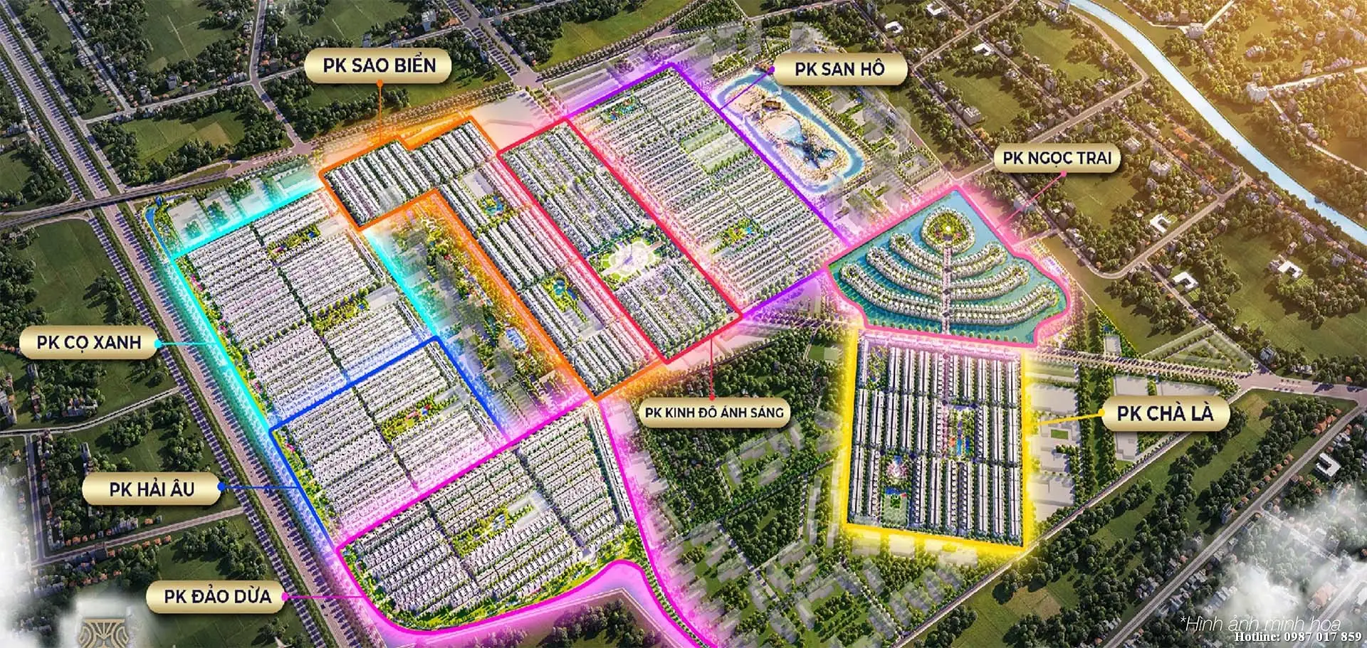 Vinhomes-ocean-park-2_5