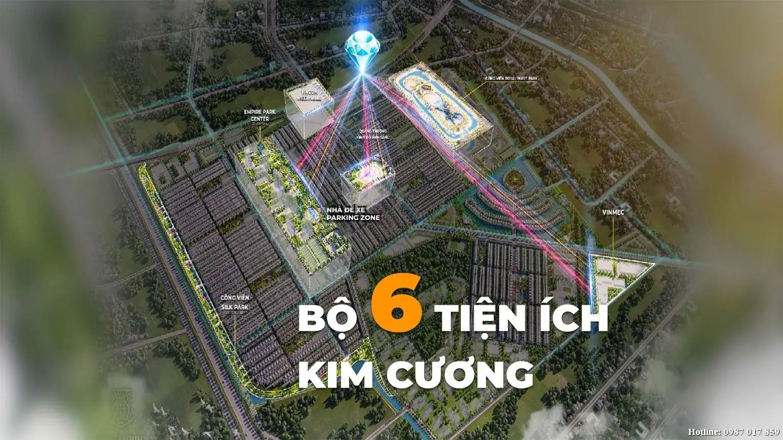 tien-ich-Vinhomes-ocean-park-2_7