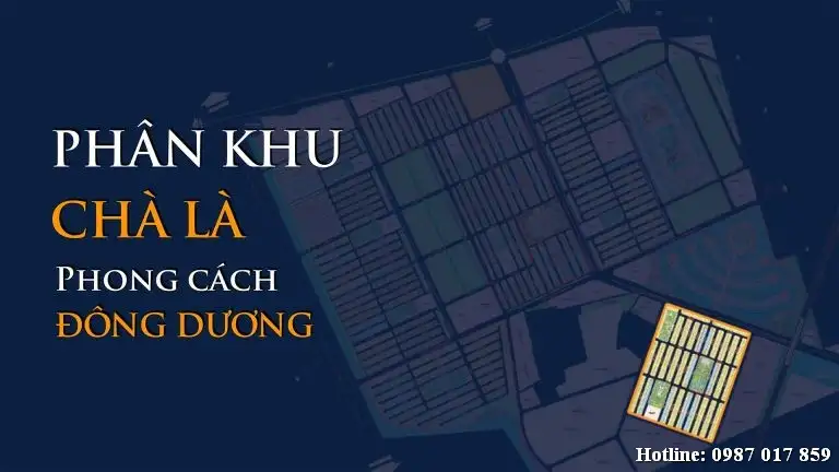 phan-khu-tra-la-Vinhomes-ocean-park-2_7