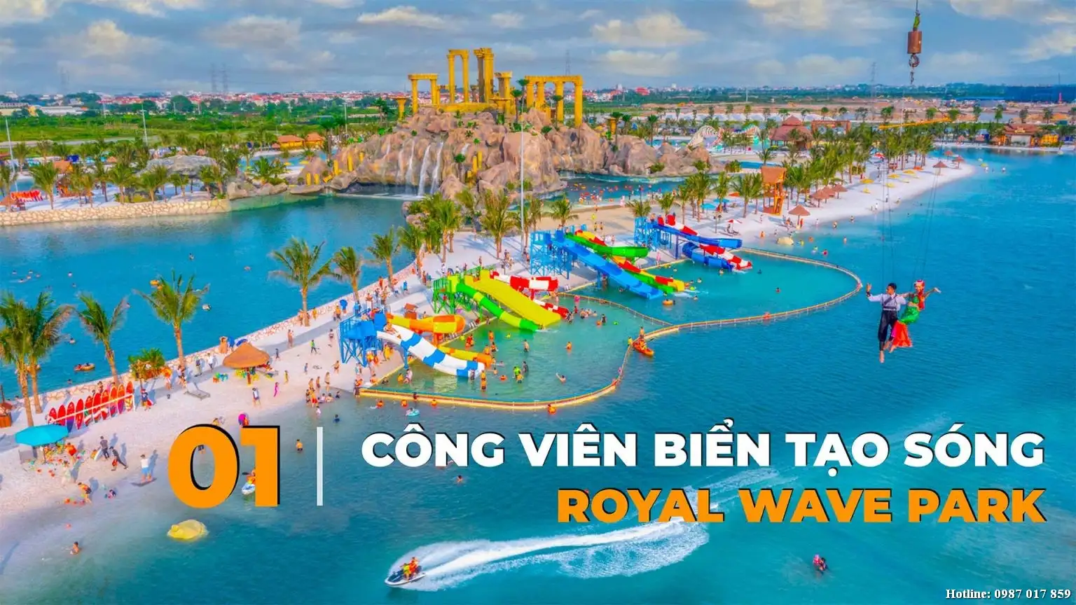 Bien-ho-Vinhomes-ocean-park-2_8