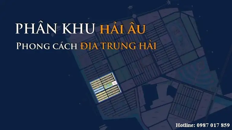 Phan-khu-hai-au-Vinhomes-ocean-park-2_8