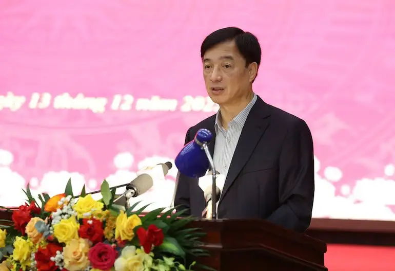 bi-thu-thanh-uy-ha-noi