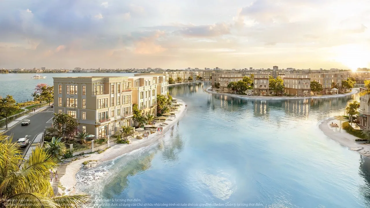 biet-thu-song-lap-vinhomes-ha-long-xanh