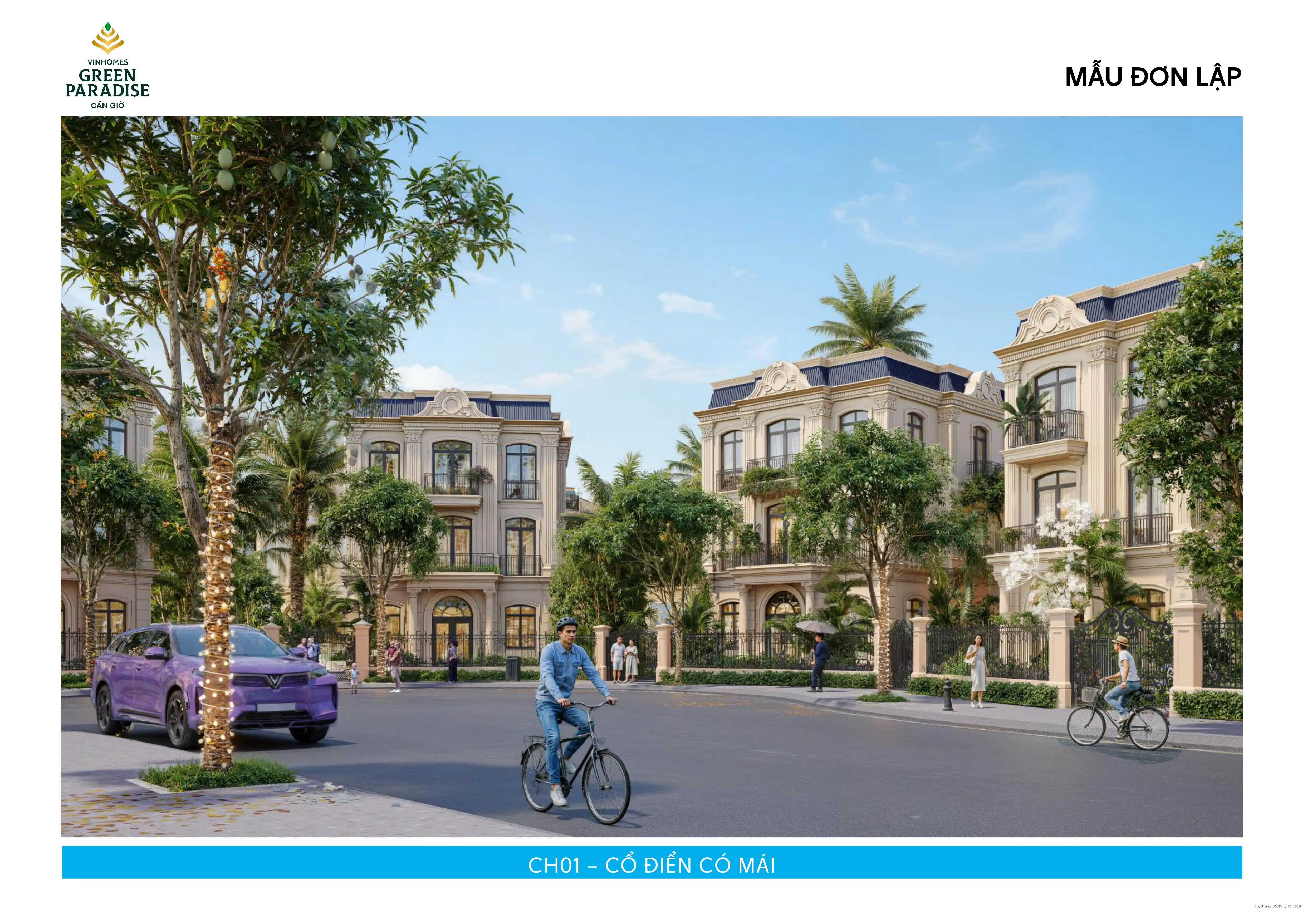 don-lap--Vinh-tien-vinhomes-can-gio_2