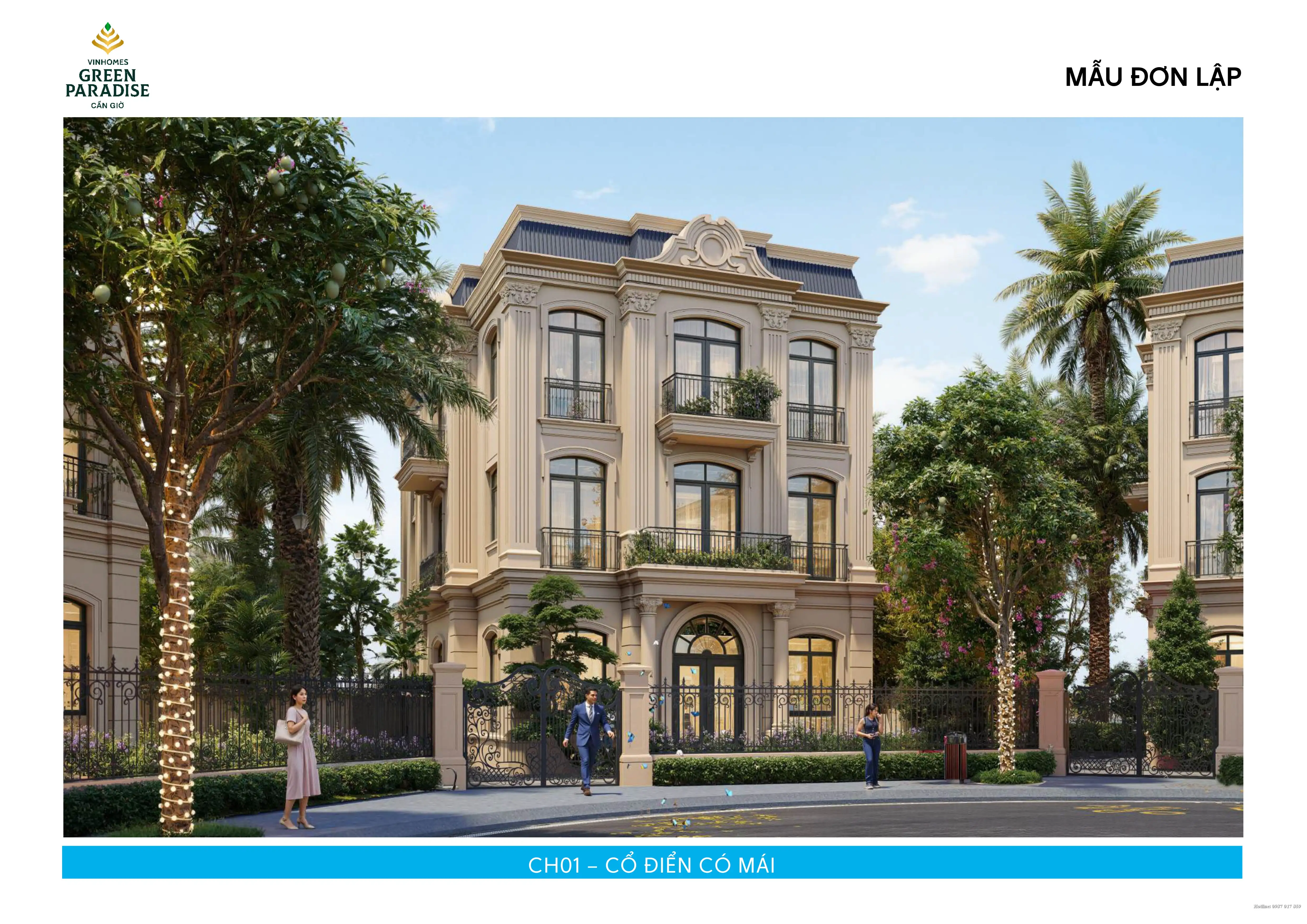 don-lap--Vinh-tien-vinhomes-can-gio_3