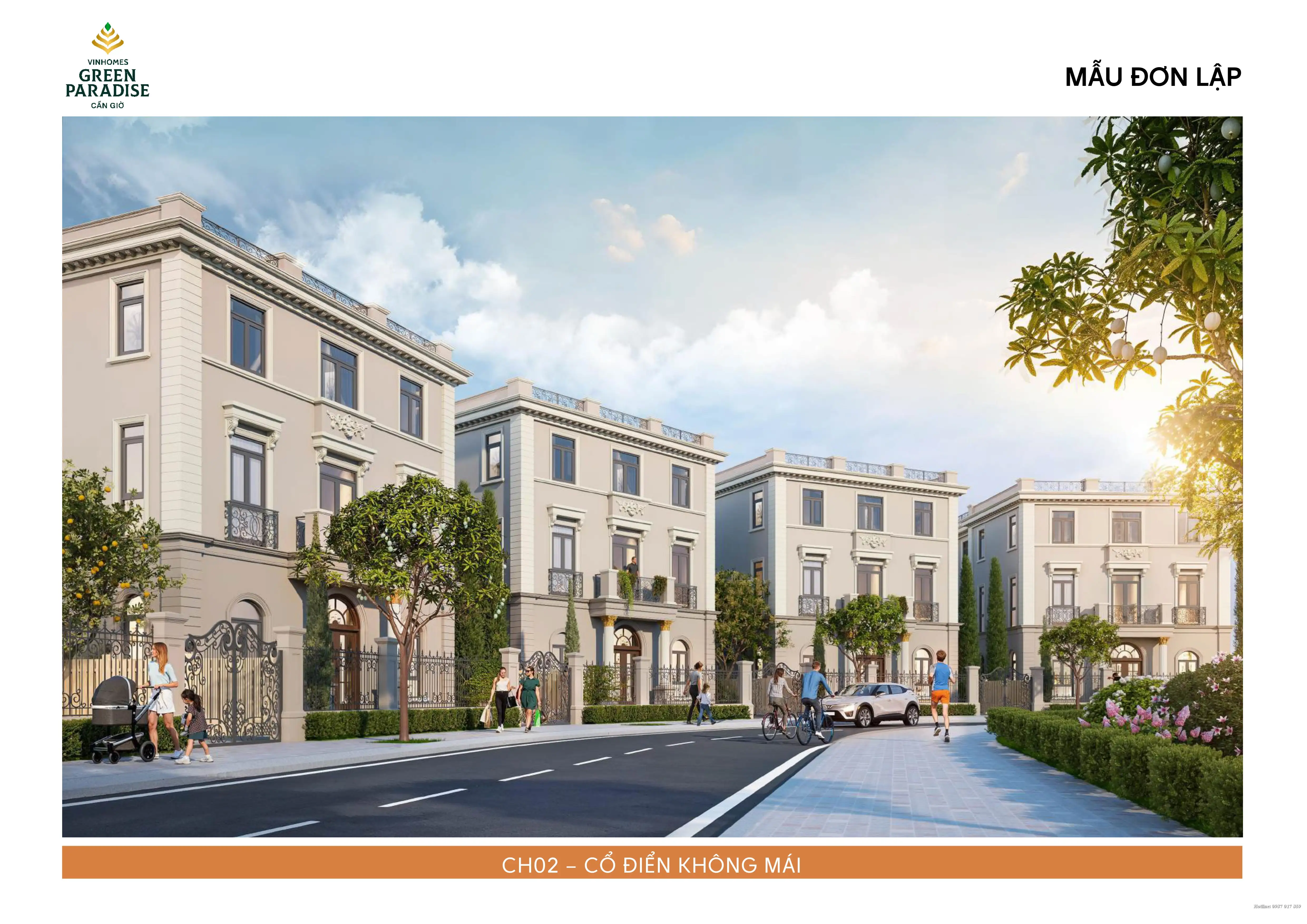 don-lap--Vinh-tien-vinhomes-can-gio_5