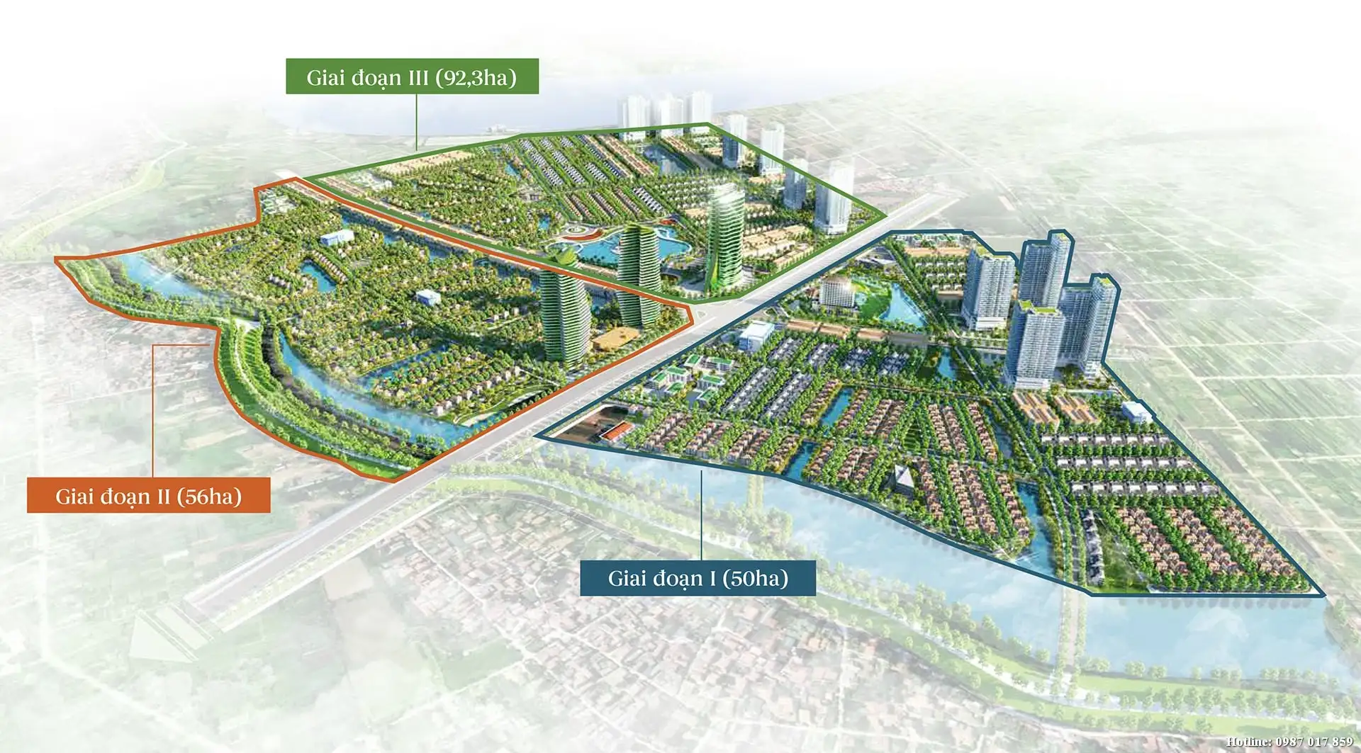 du-an-alluvia-city-van-giang_11