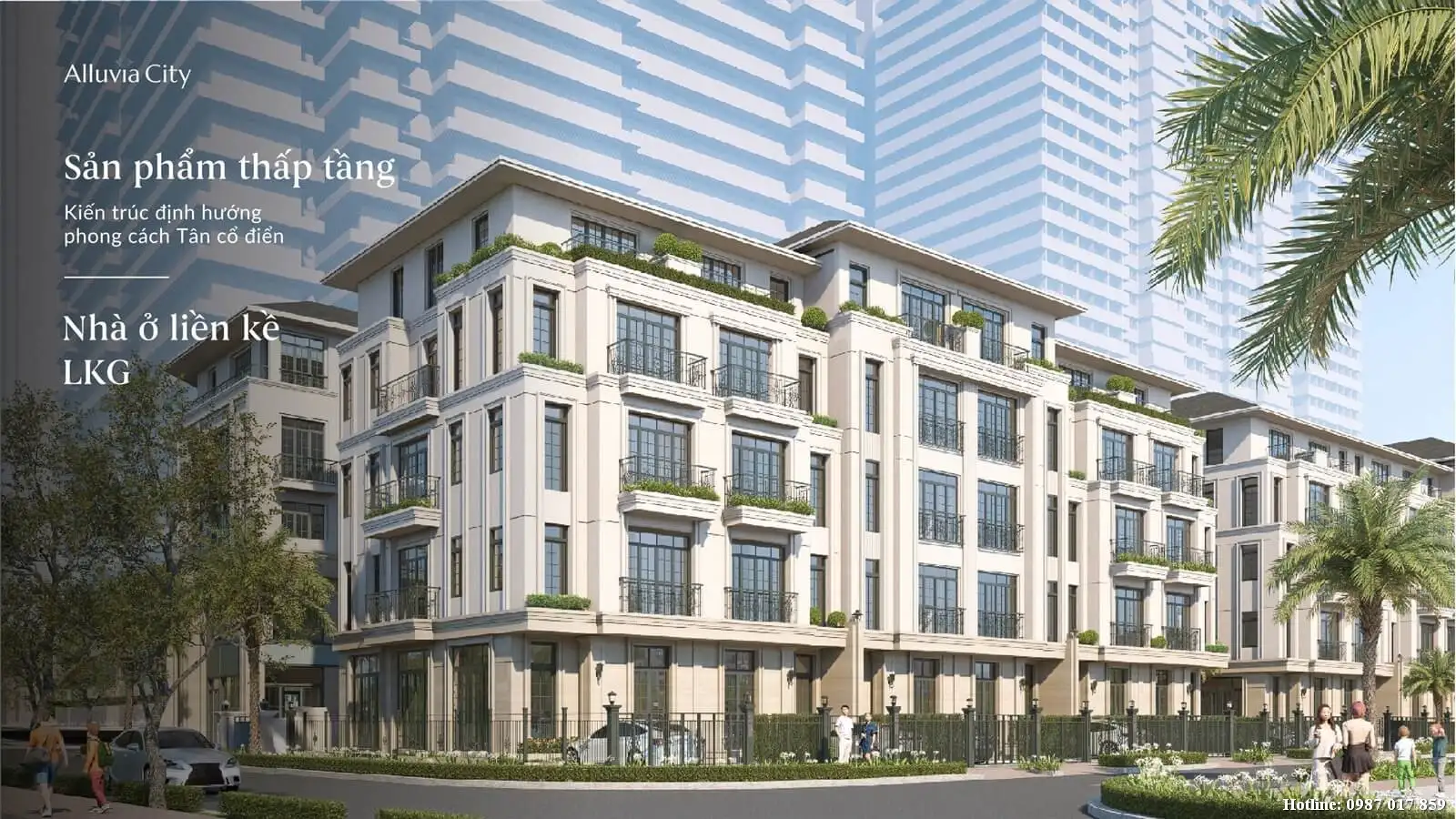 du-an-alluvia-city-van-giang_19