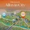 du-an-alluvia-city-van-giang_27