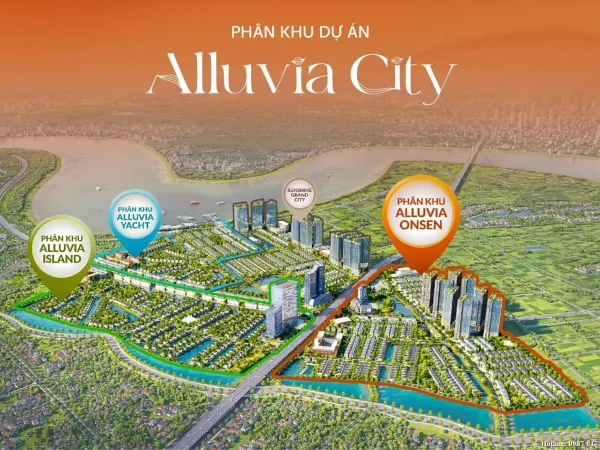 du-an-alluvia-city-van-giang_27