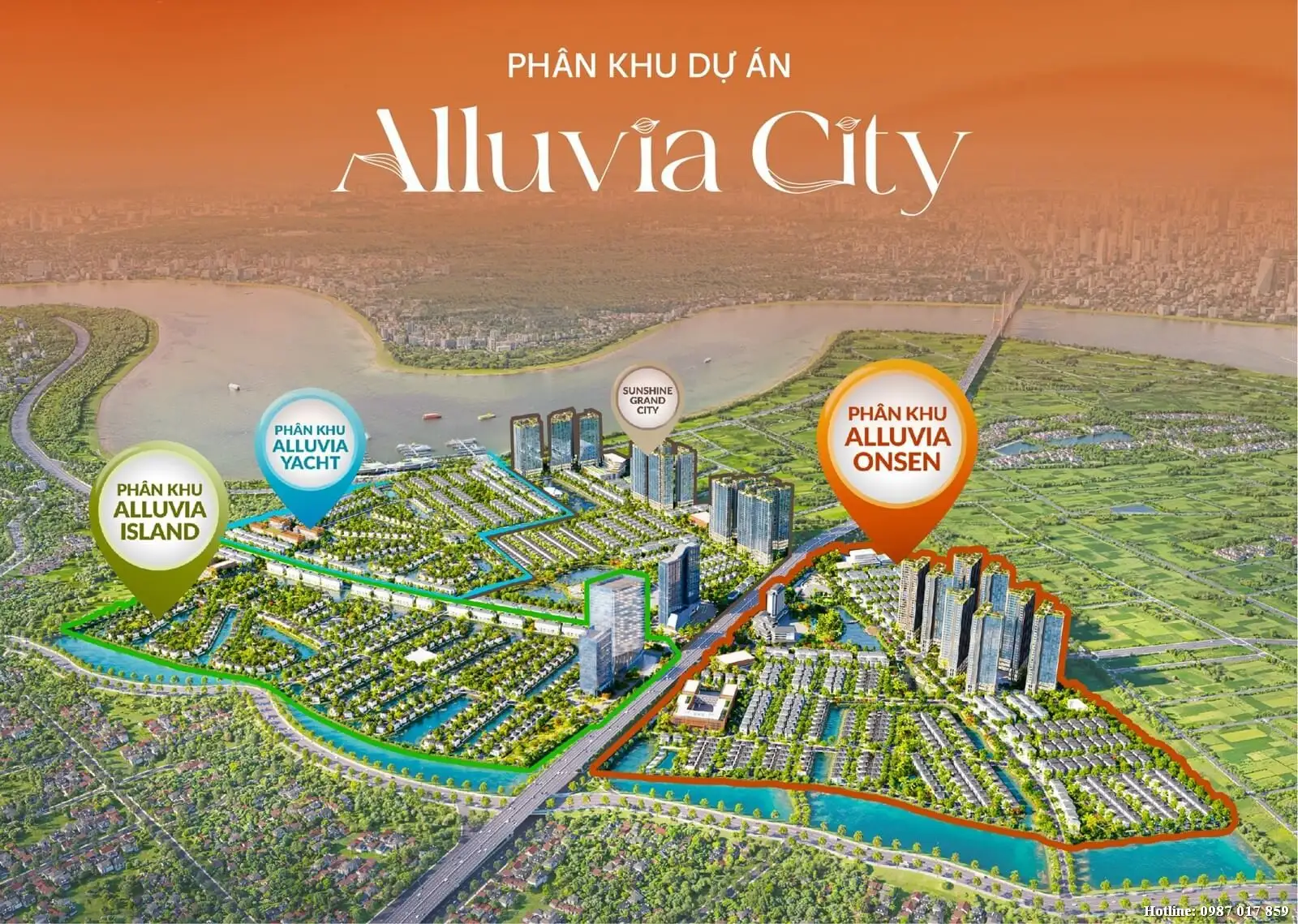 du-an-alluvia-city-van-giang_27