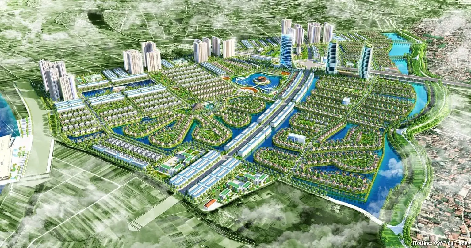 du-an-alluvia-city-van-giang_29