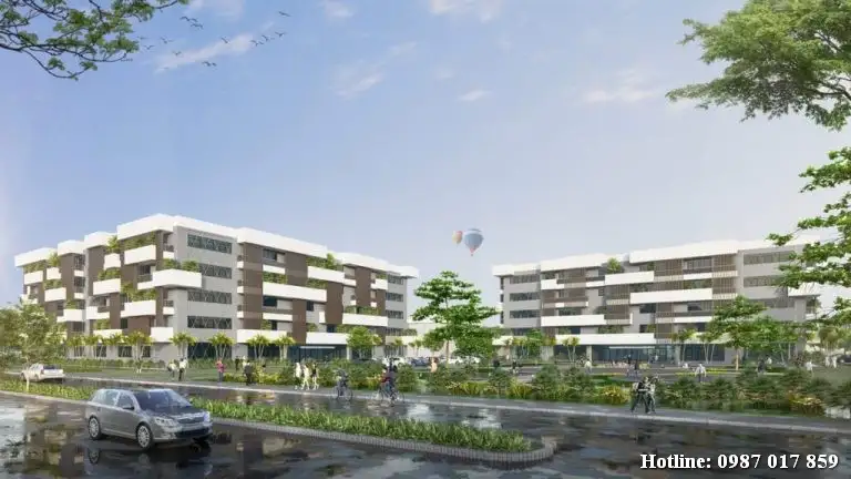 du-an-alluvia-city-van-giang_65