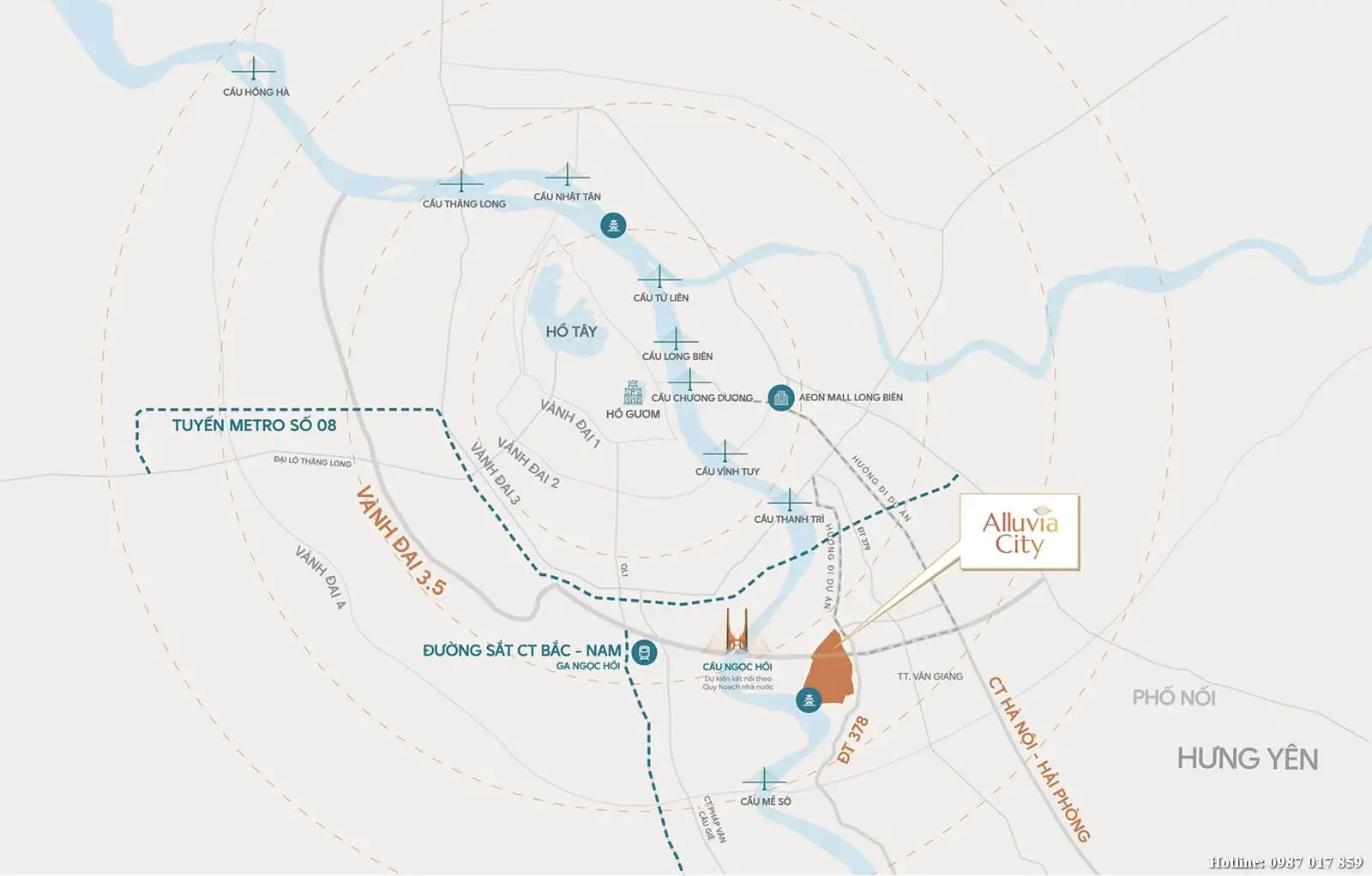 du-an-alluvia-city-van-giang_66