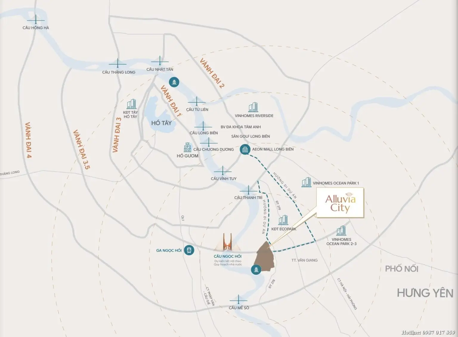 du-an-alluvia-city-van-giang_67