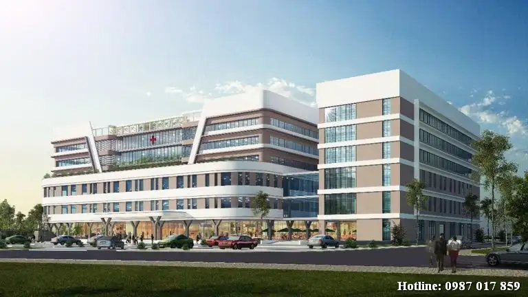 du-an-alluvia-city-van-giang_7