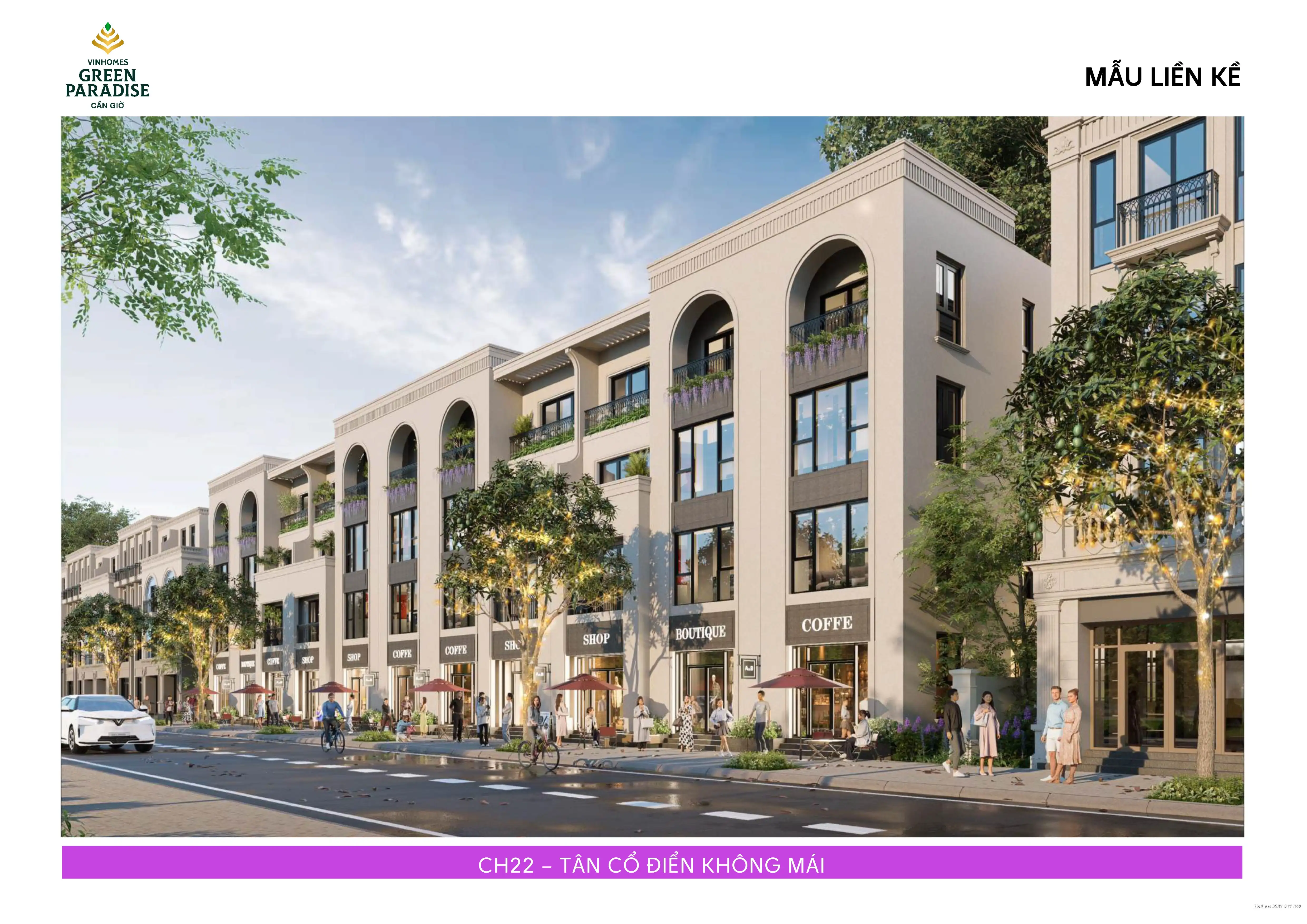 lien-ke---Vinh-tien-vinhomes-can-gio_10