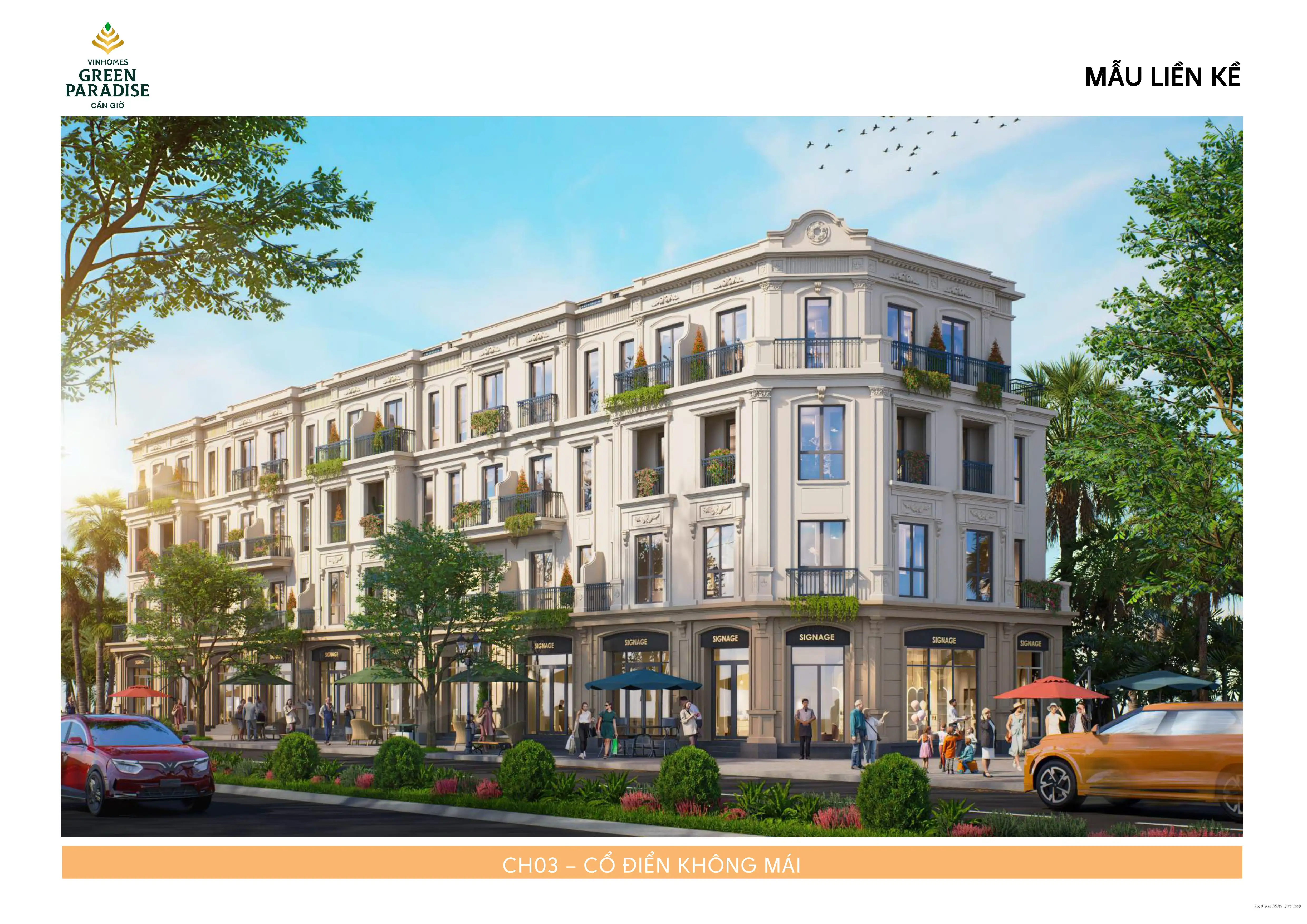 lien-ke---Vinh-tien-vinhomes-can-gio_3