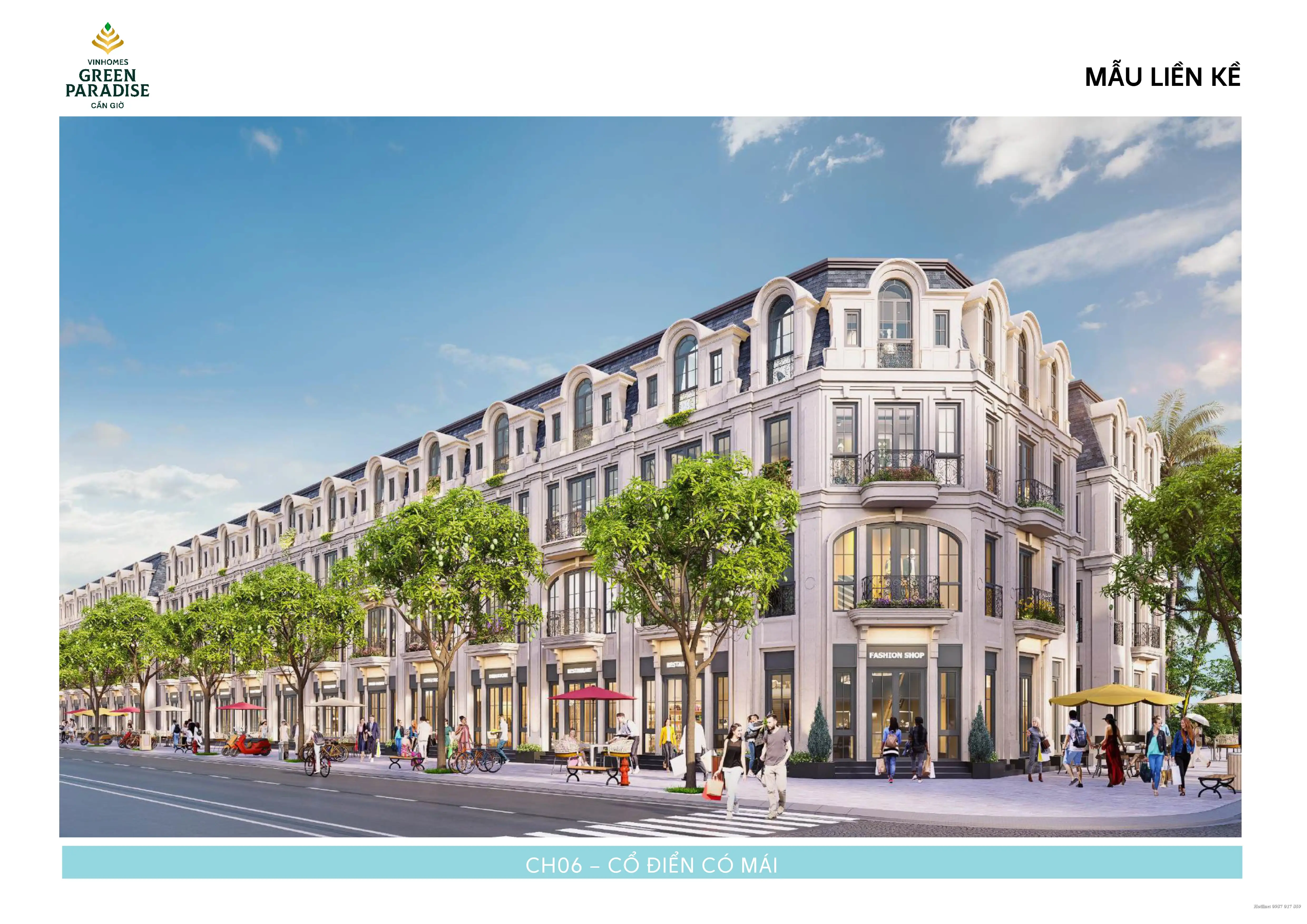 lien-ke---Vinh-tien-vinhomes-can-gio_5