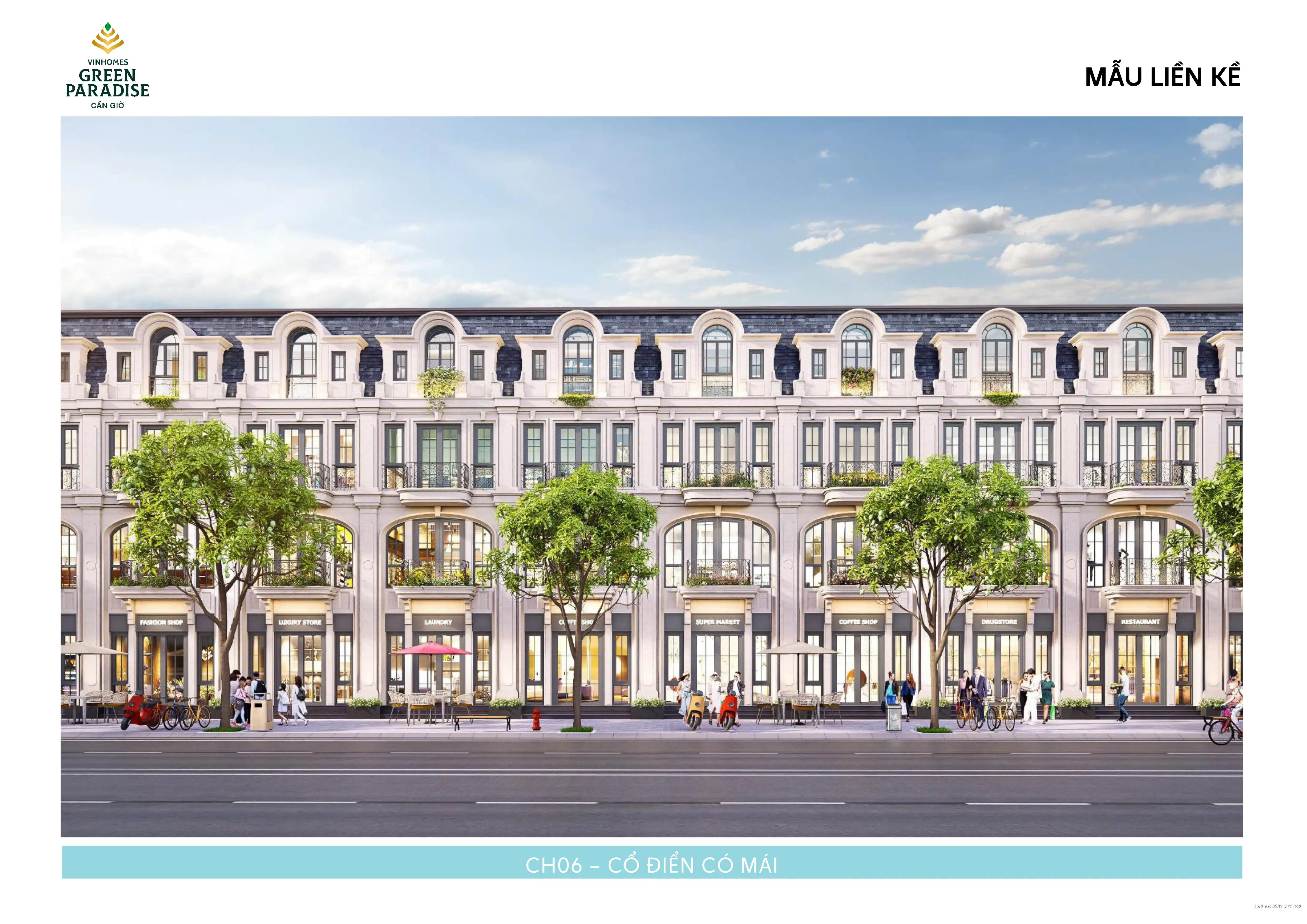 lien-ke---Vinh-tien-vinhomes-can-gio_6