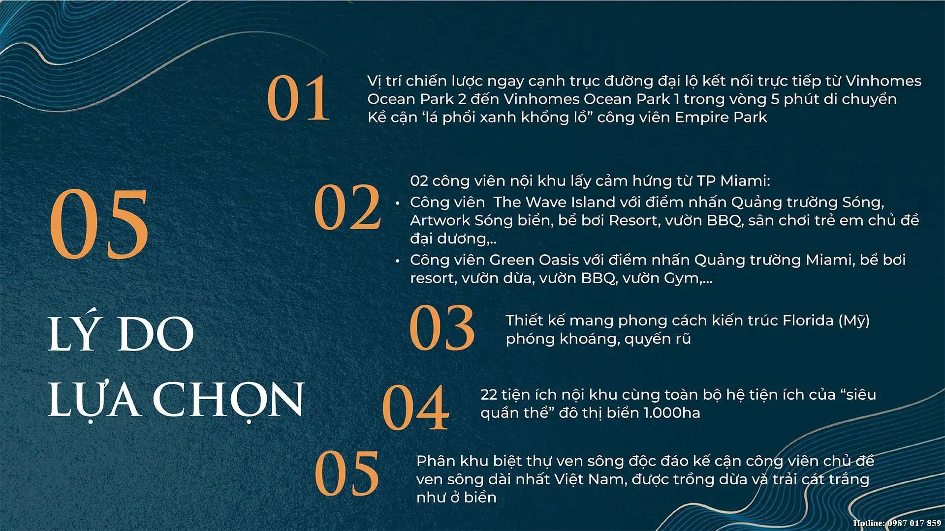 phan-khu-co-xanh-ocean-park-2