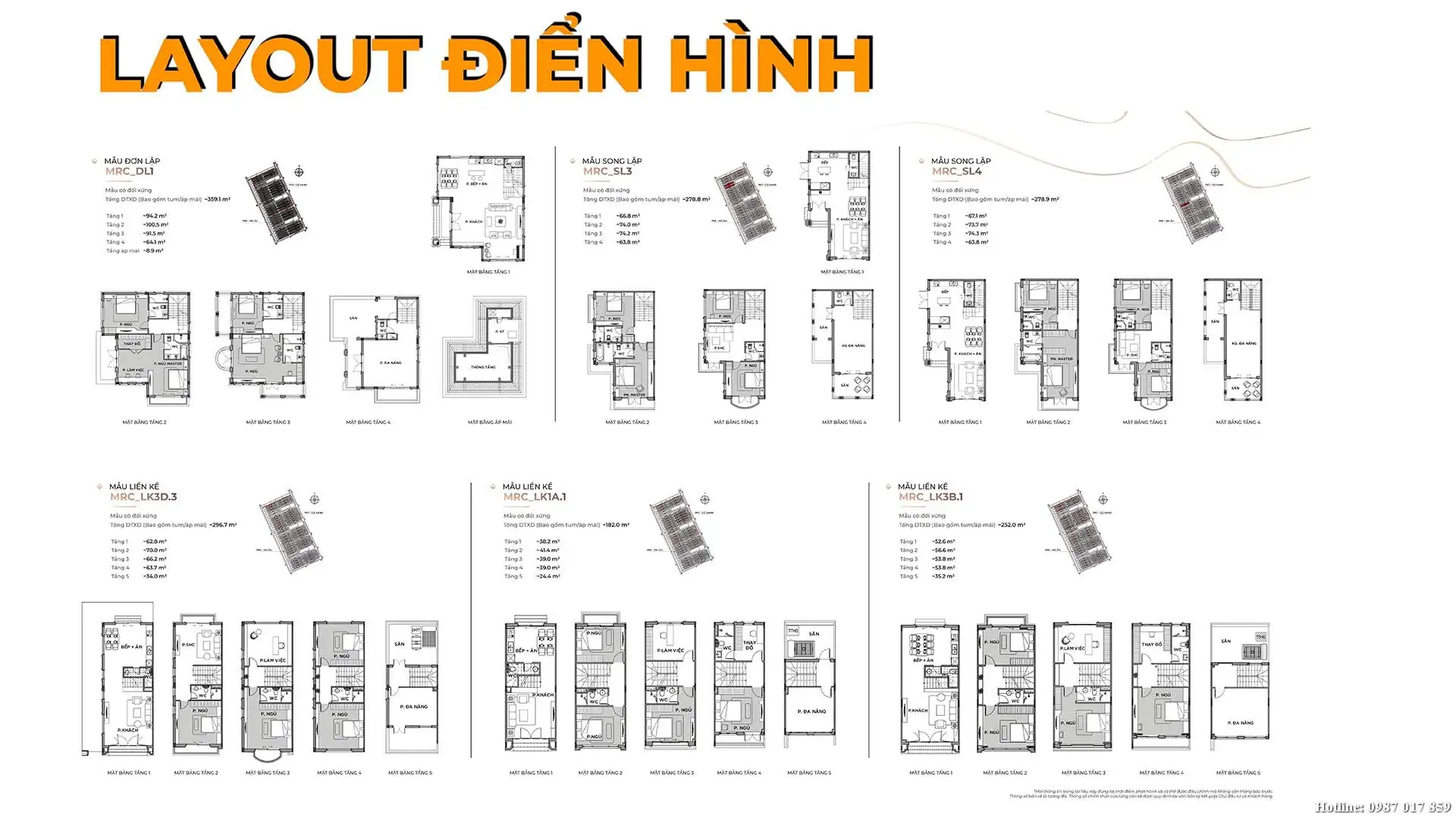 phan-khu-co-xanh-ocean-park-2_10