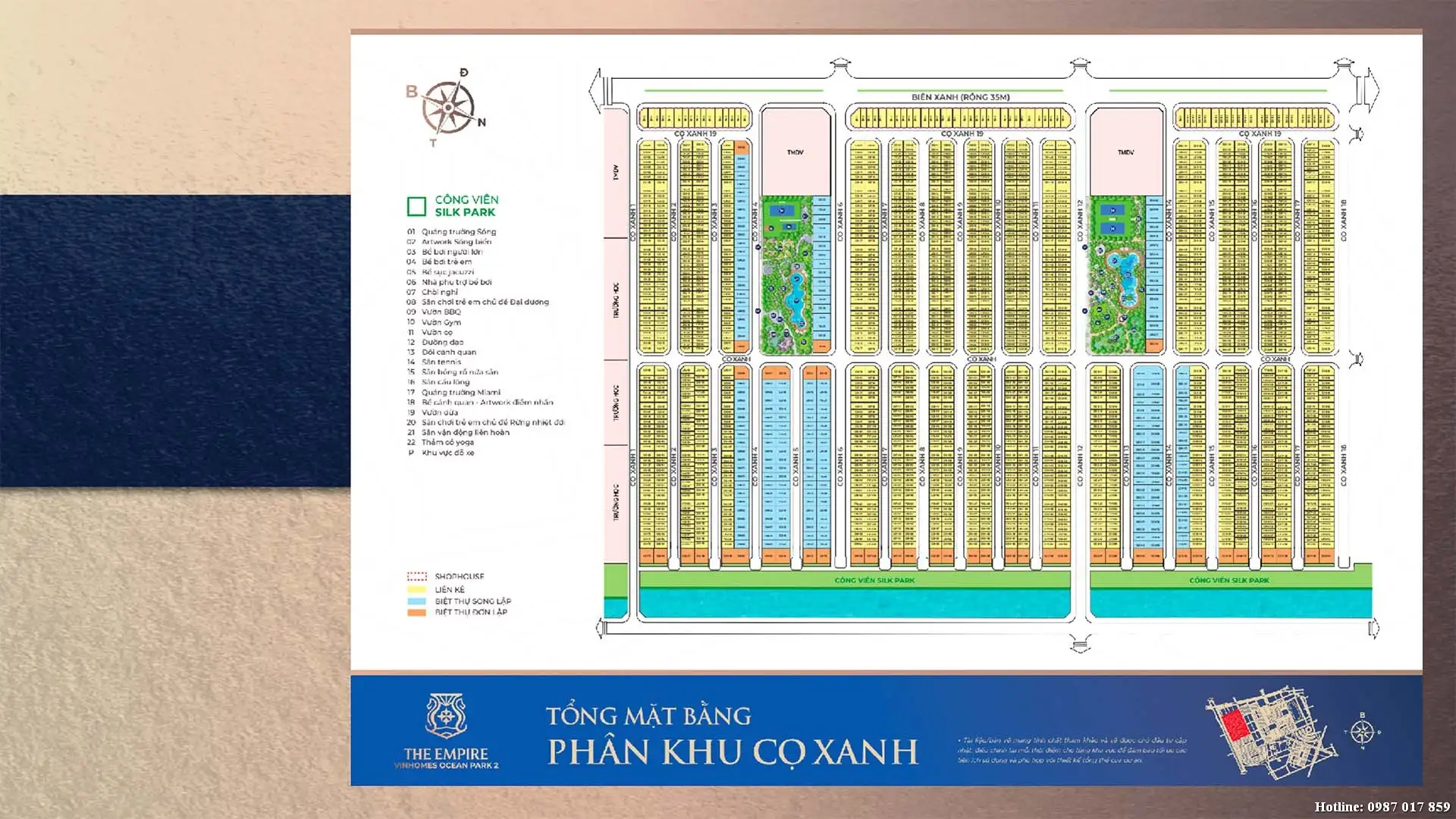 phan-khu-co-xanh-ocean-park-2_2