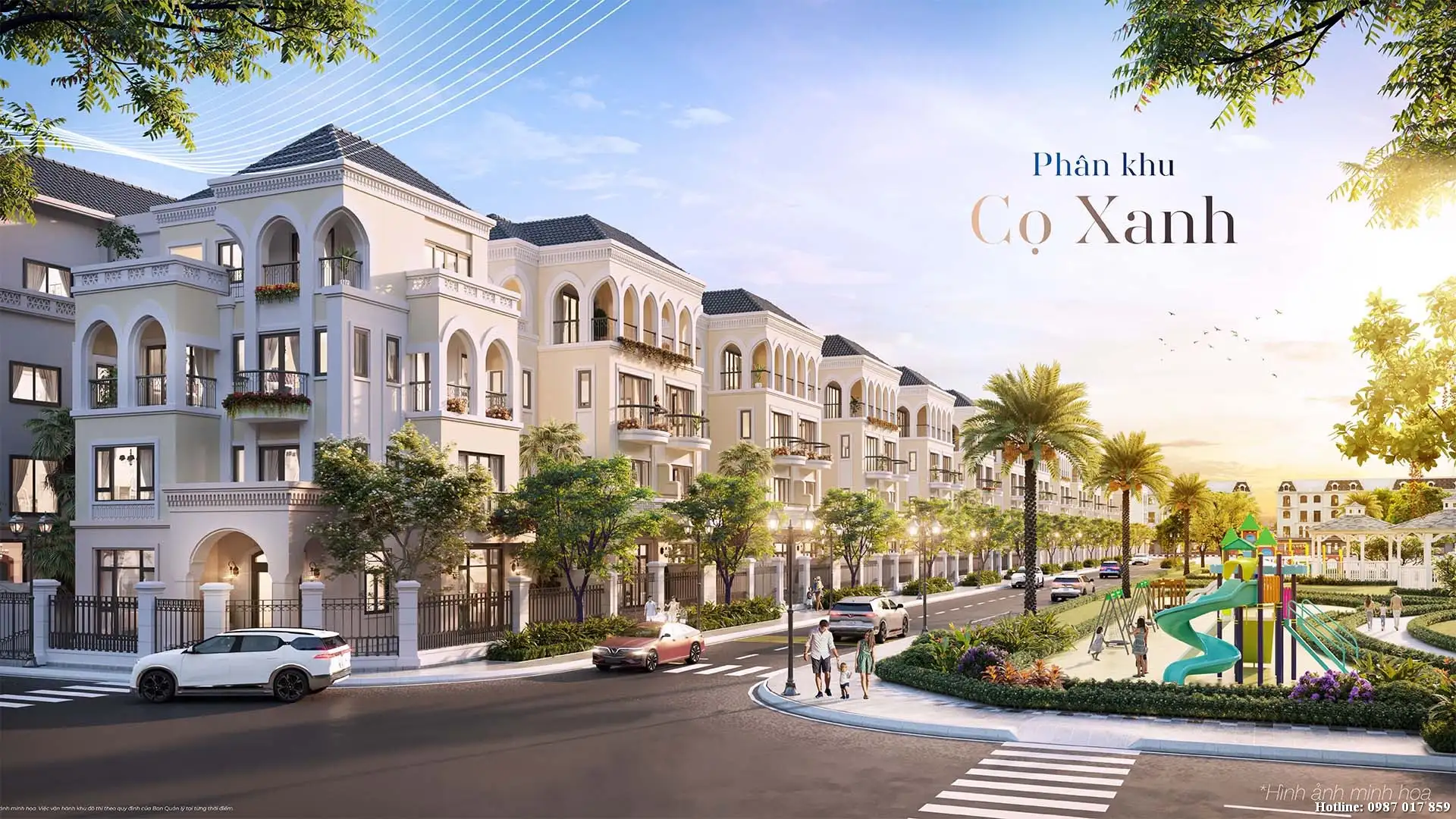 phan-khu-co-xanh-ocean-park-2_3