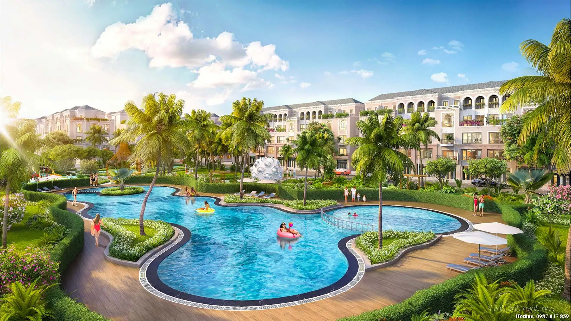 phan-khu-co-xanh-ocean-park-2_5