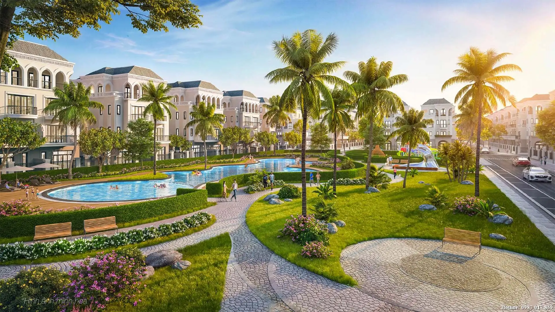 phan-khu-co-xanh-ocean-park-2_7