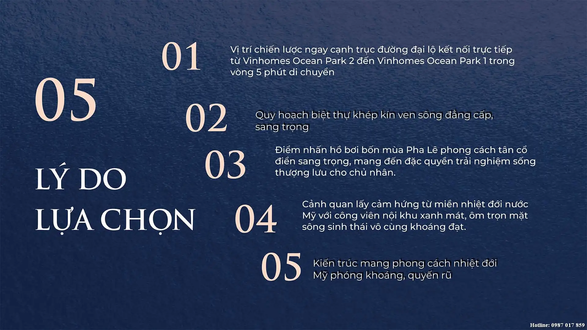 phan-khu-dao-dua-ocean-park-2