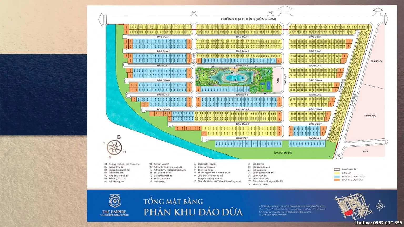 phan-khu-dao-dua-ocean-park-2_2