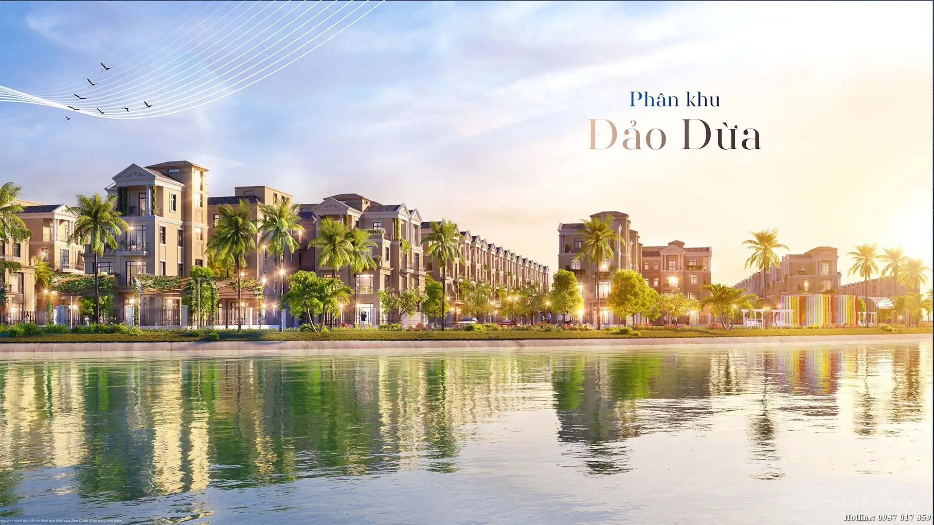 phan-khu-dao-dua-ocean-park-2_3