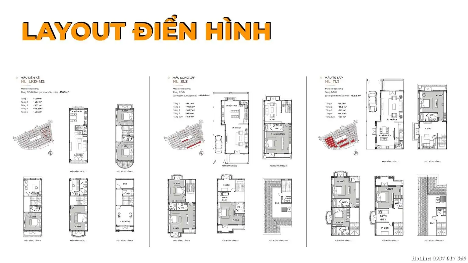 phan-khu-dao-dua-ocean-park-2_6