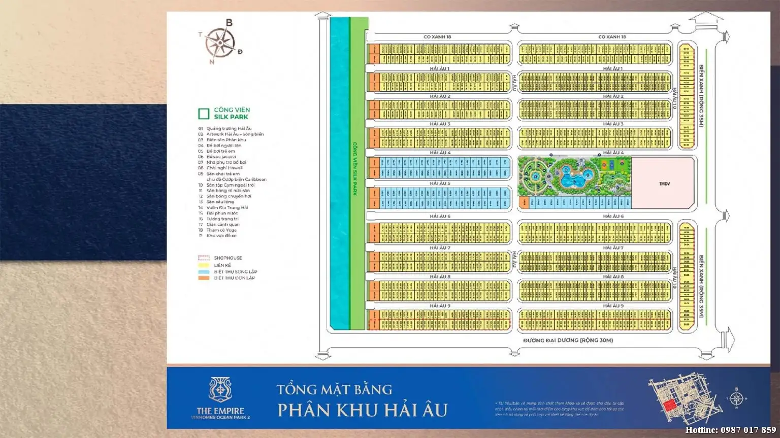 mat-băng-phan-khu-hai-au-ocean-park-2_2