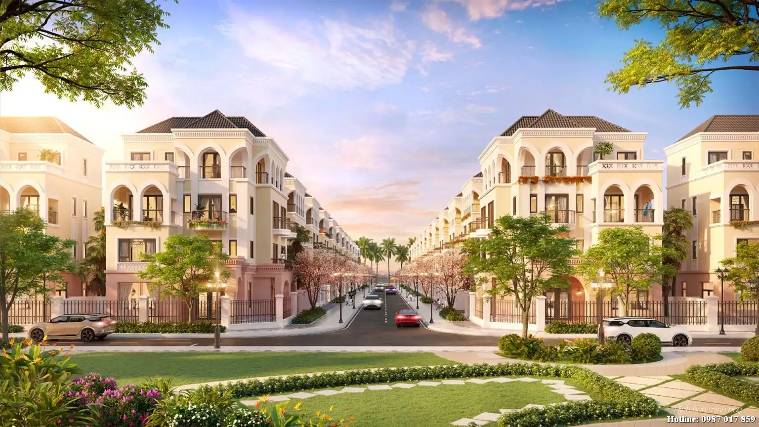 phan-khu-hai-au-ocean-park-2_3