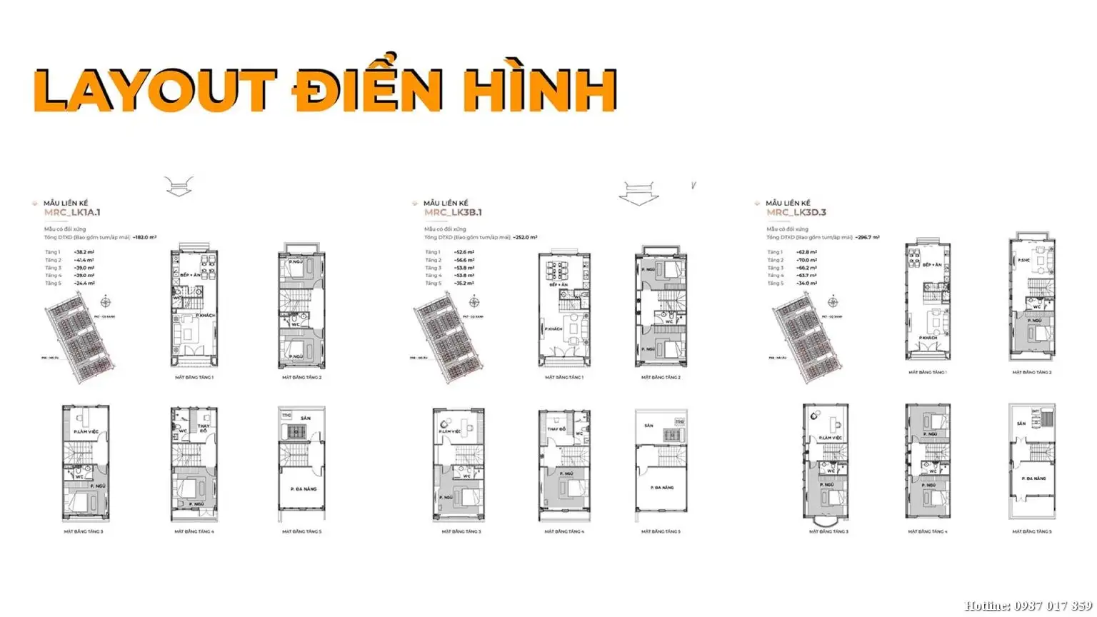 phan-khu-hai-au-ocean-park-2_5