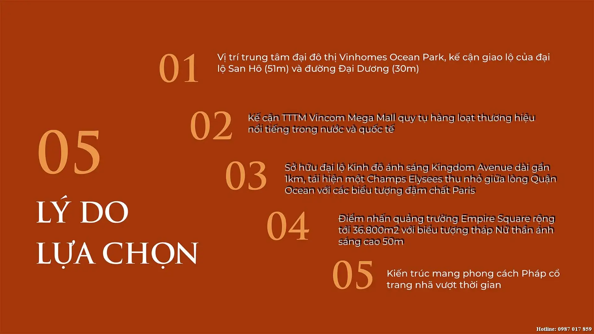 phan-khu-kinh-do-anh-sang-ocean-park-2