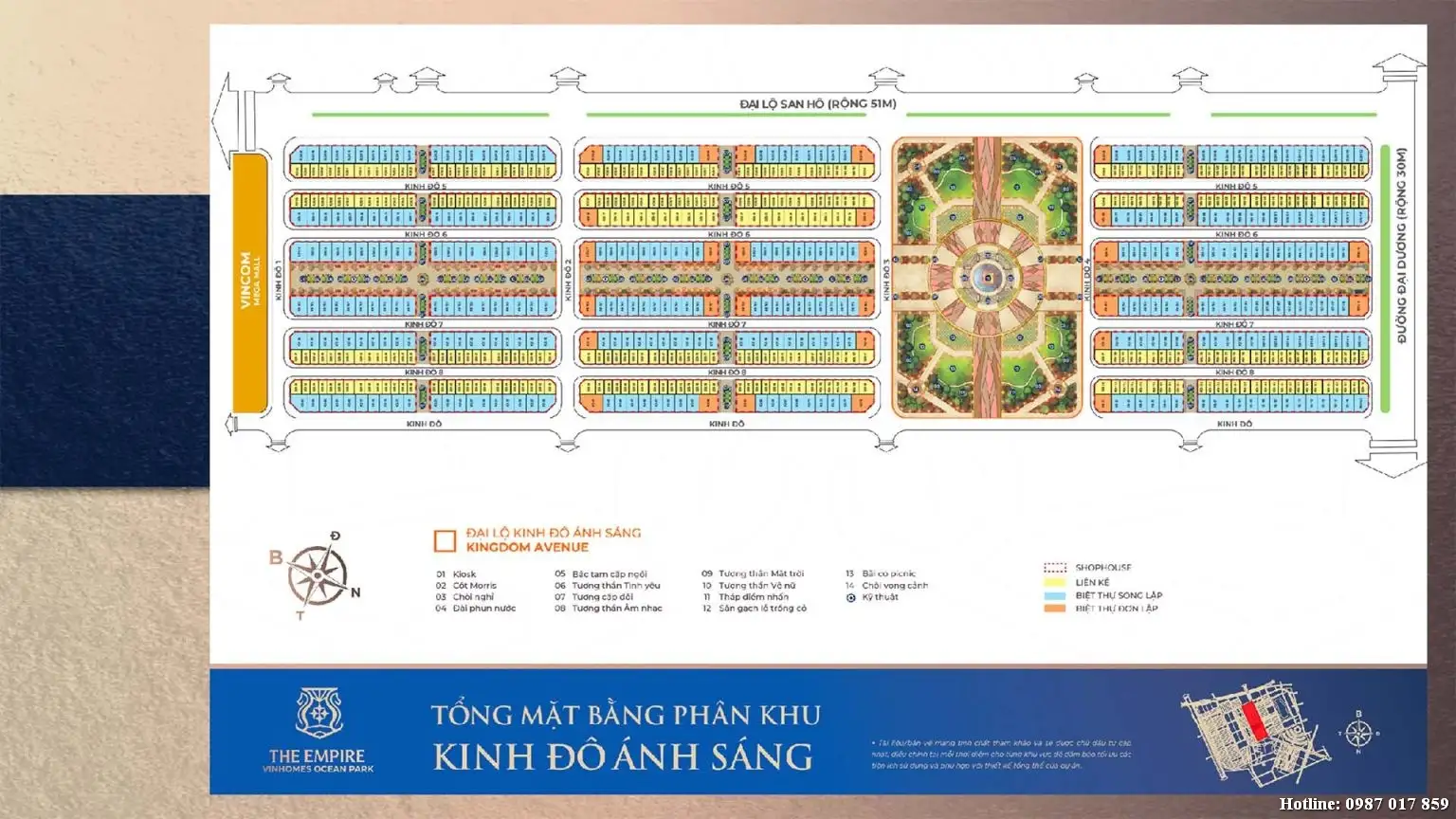 phan-khu-kinh-do-anh-sang-ocean-park-2_2