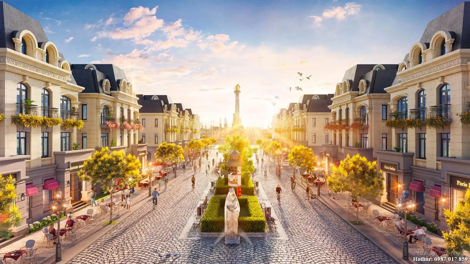 phan-khu-kinh-do-anh-sang-ocean-park-2_3