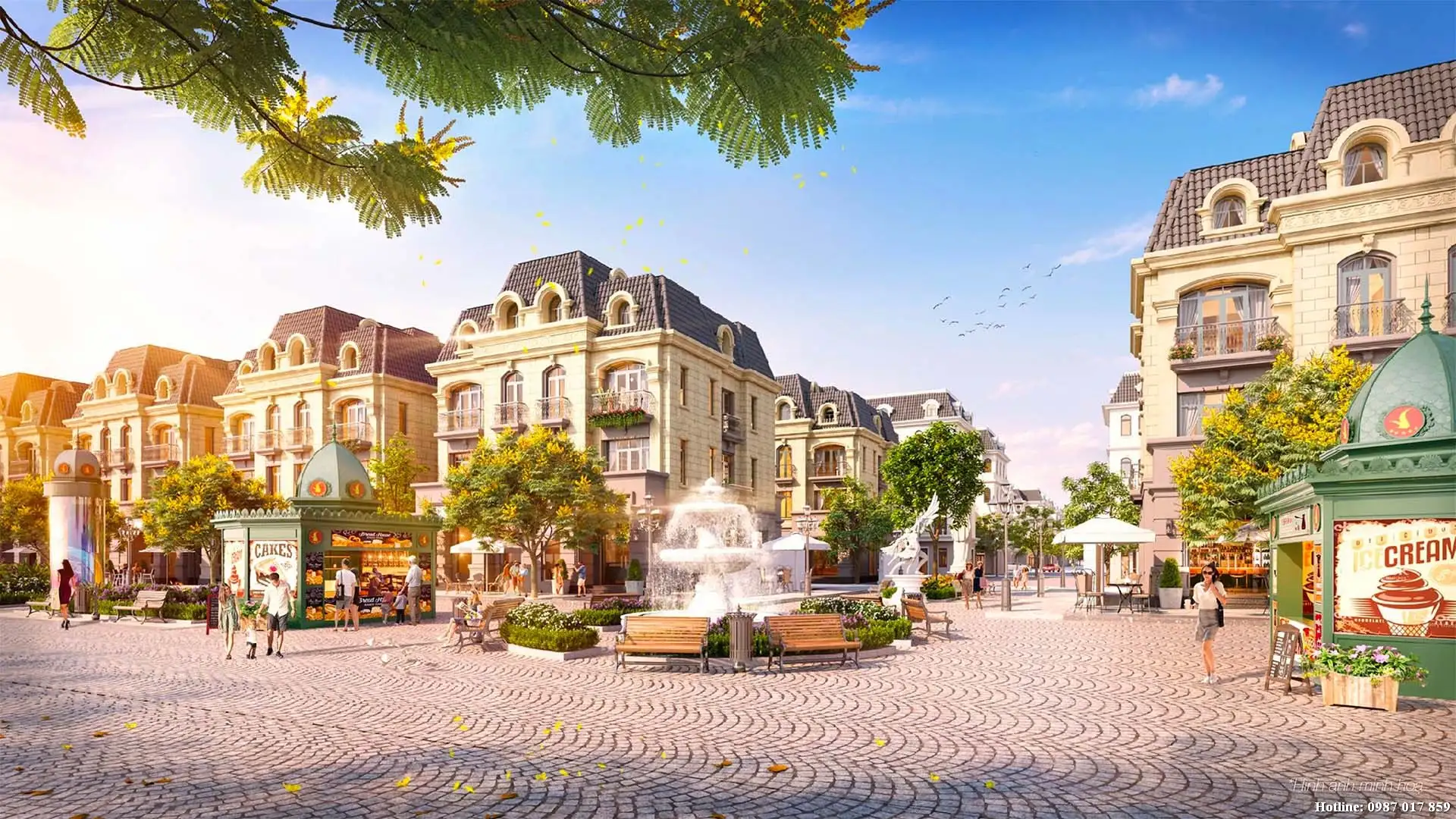 phan-khu-kinh-do-anh-sang-ocean-park-2_4