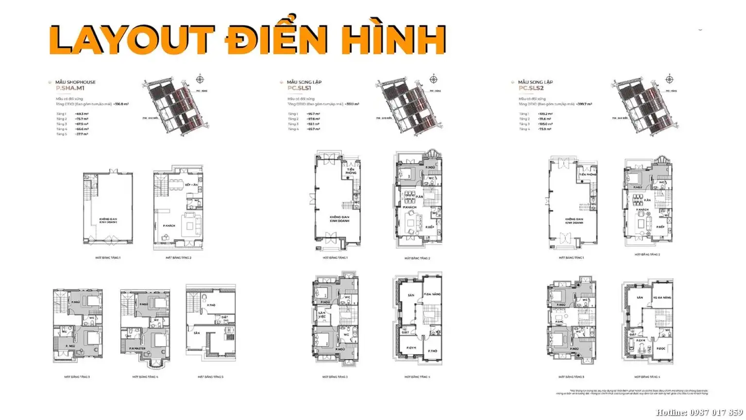 phan-khu-kinh-do-anh-sang-ocean-park-2_8