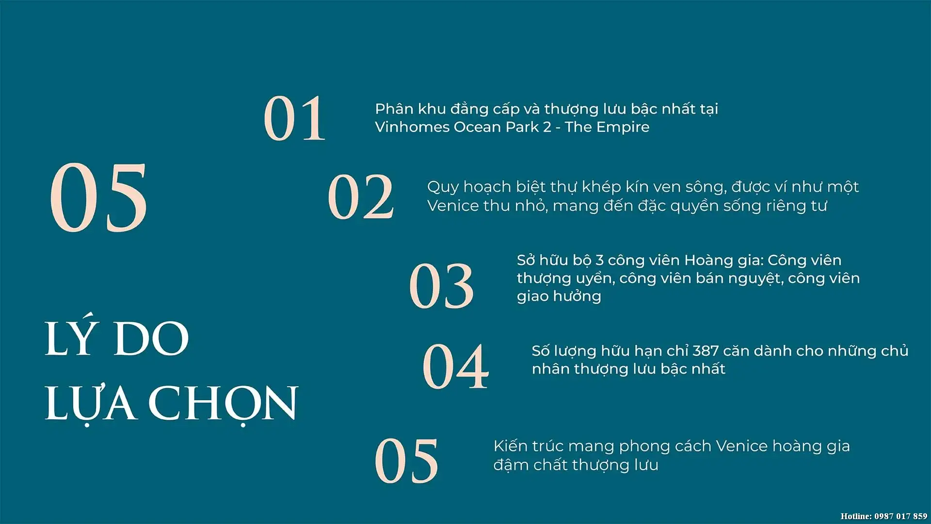 phan-khu-ngoc-trai-ocean-park-2