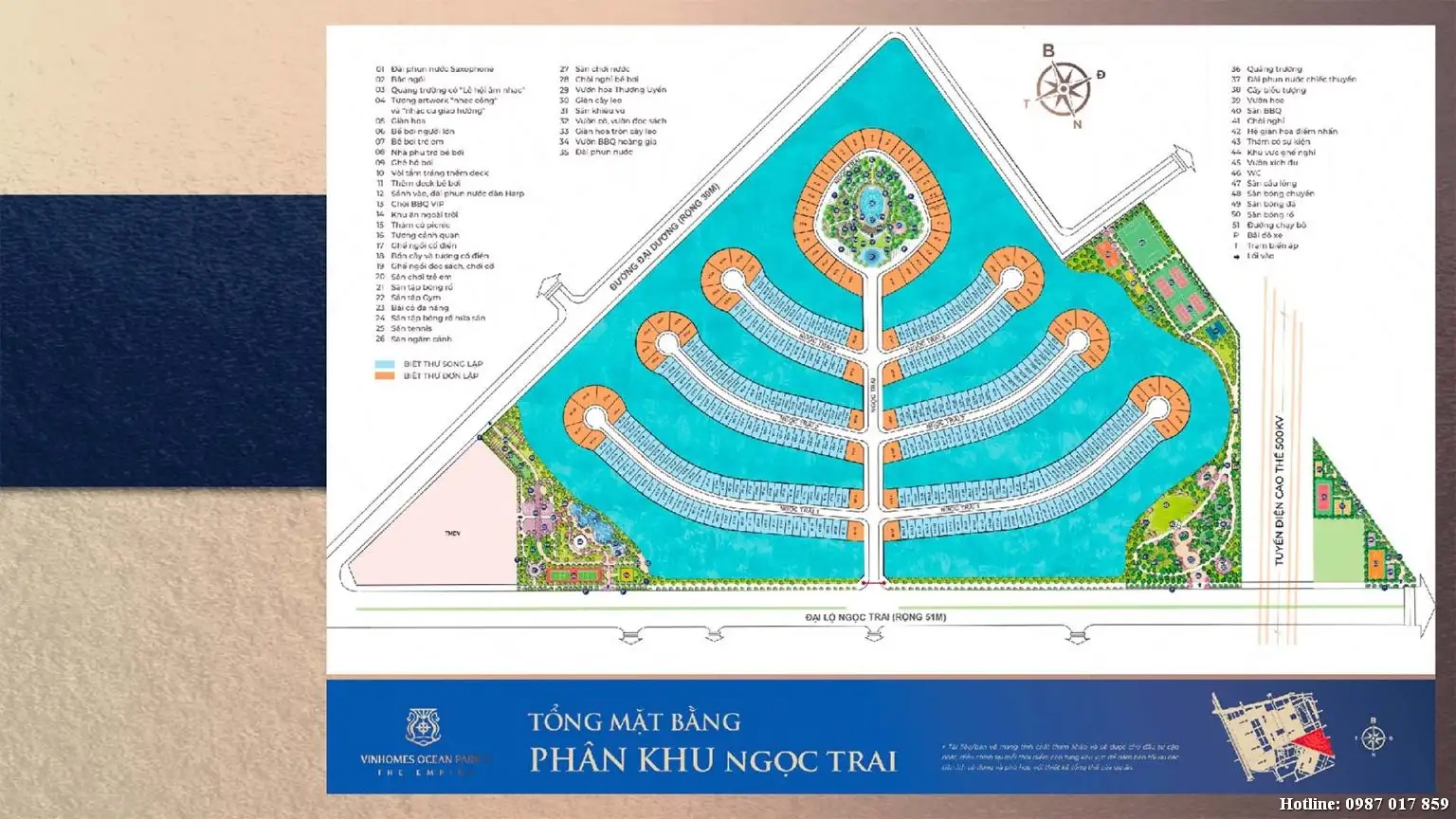 phan-khu-ngoc-trai-ocean-park-2_2