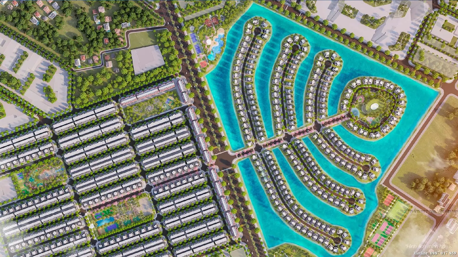 phan-khu-ngoc-trai-ocean-park-2_3