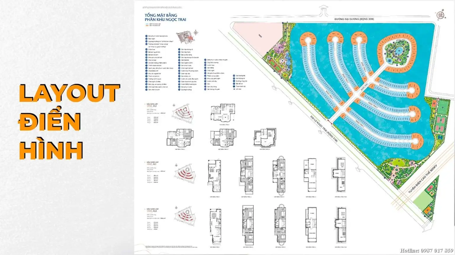 phan-khu-ngoc-trai-ocean-park-2_5