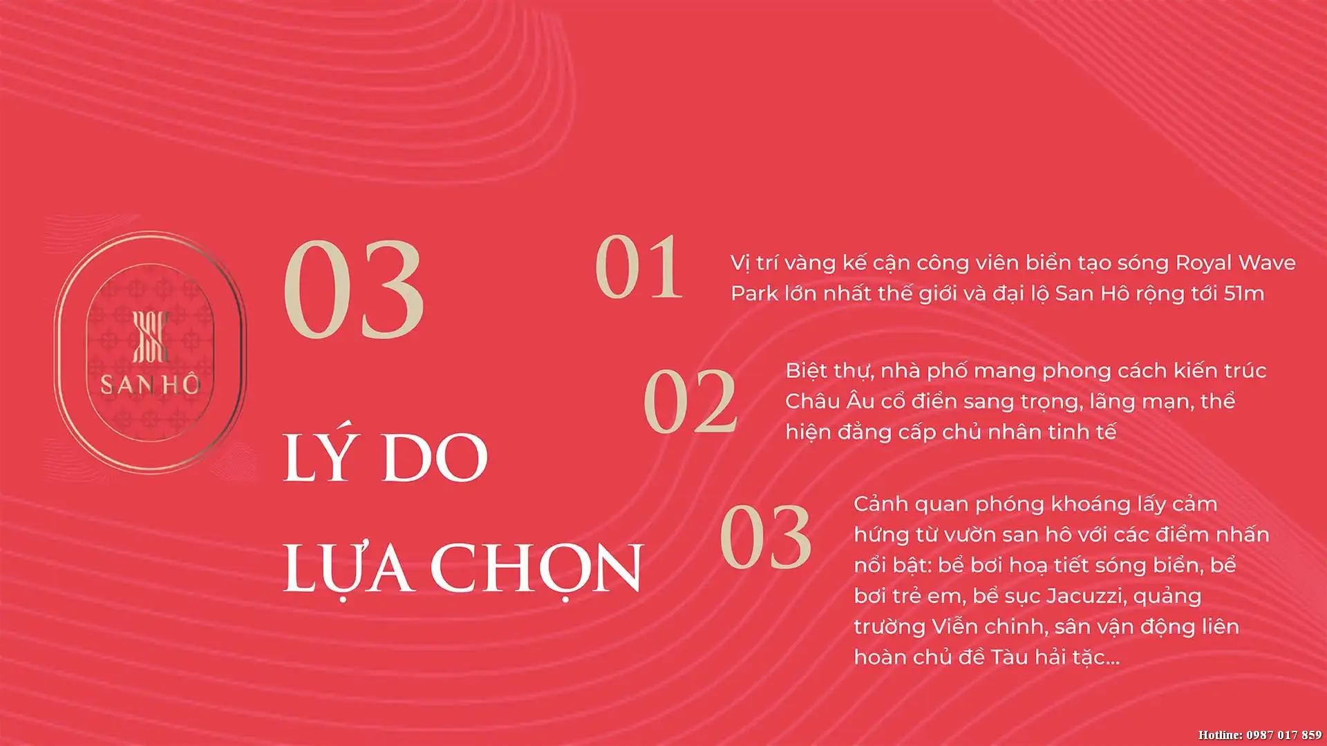 phan-khu-san-ho-Vinhomes-ocean-park-2