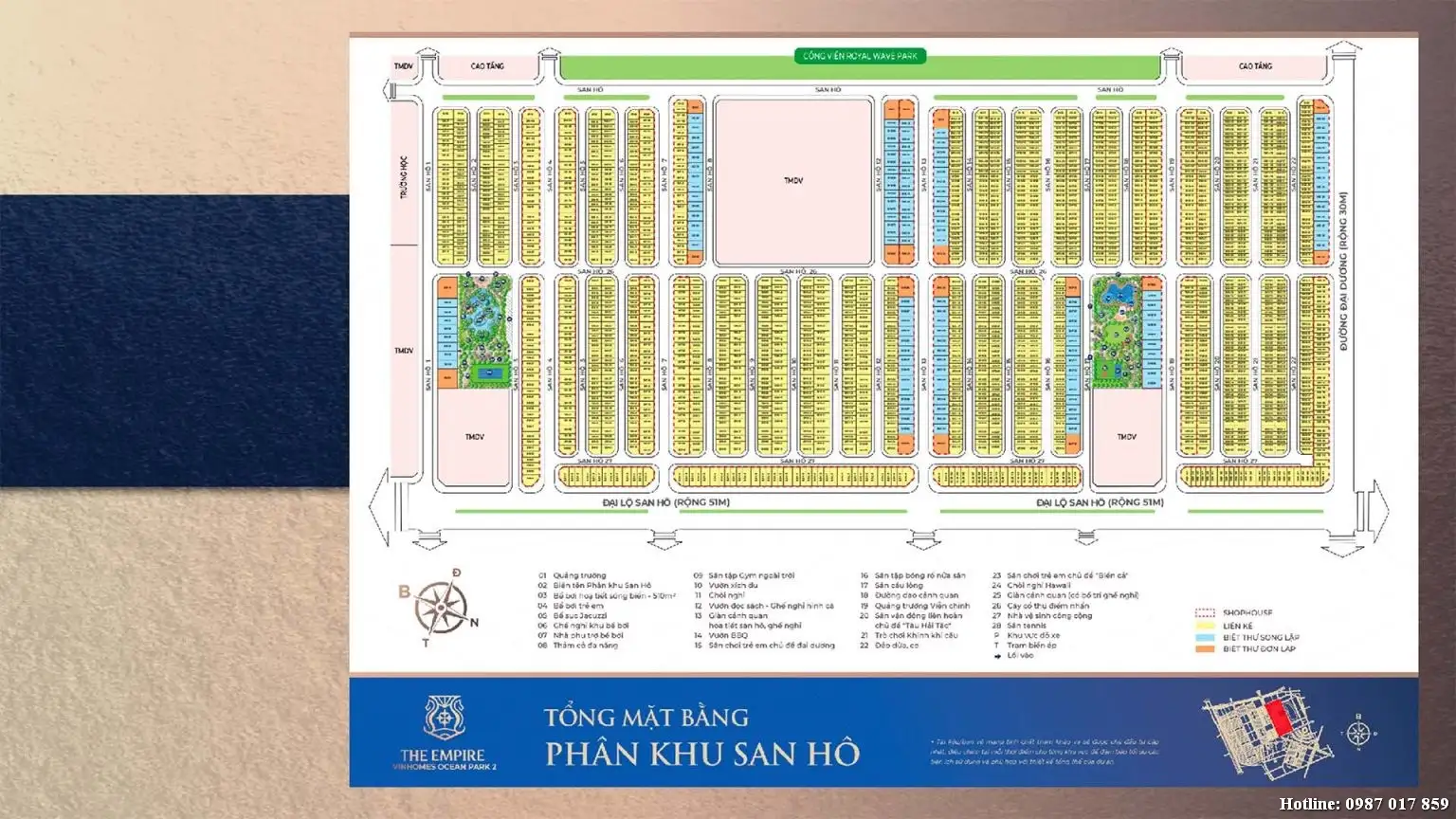 phan-khu-san-ho-Vinhomes-ocean-park-2_2