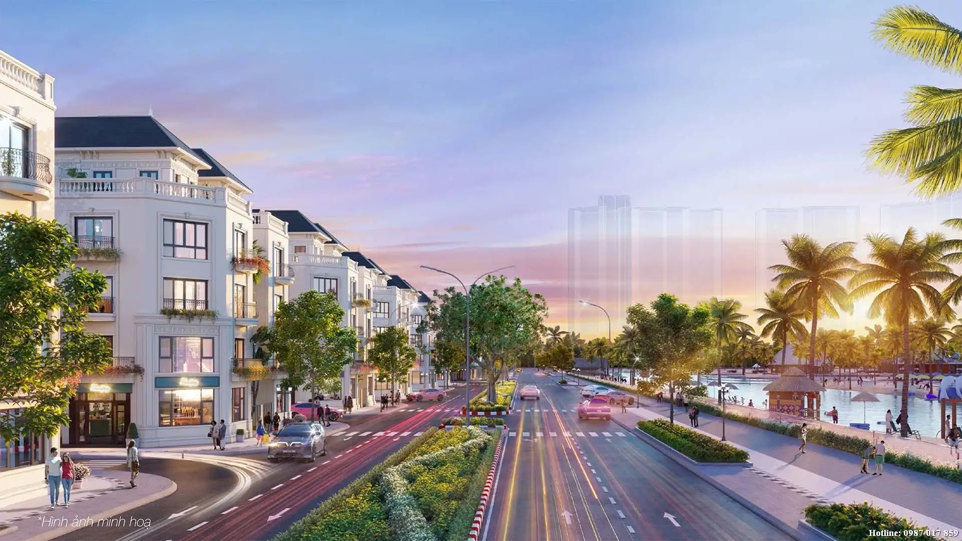 phan-khu-san-ho-Vinhomes-ocean-park-2_3